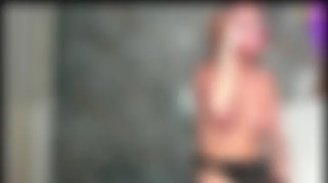 Show Webcam de Yourslust_