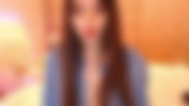 ห้องแชทสดของ lilianbee