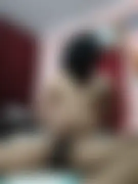 Show de webcam de Fucker_111