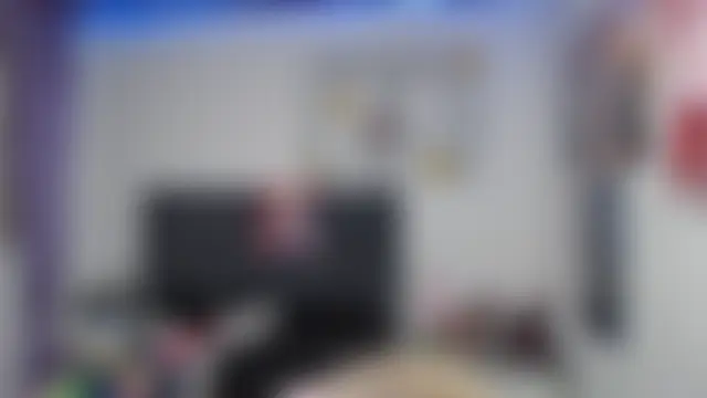 emperabigbootybigass Live Chatraum