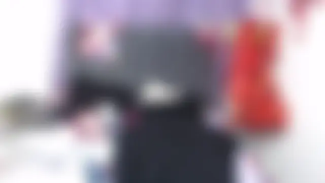 emperabigbootybigass: δωμάτιο απευθείας συνομιλίας