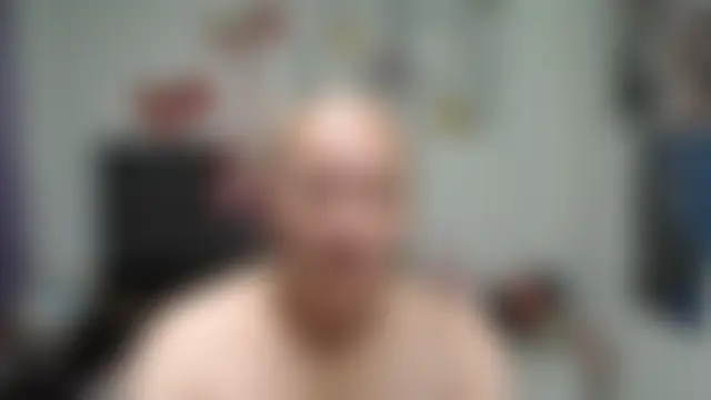 Онлайн чат XXX emperabigbootybigass