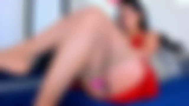 Chat +18 de Lilith_dh ao vivo