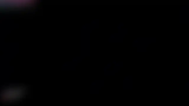 mia_bonneett 即時聊天室