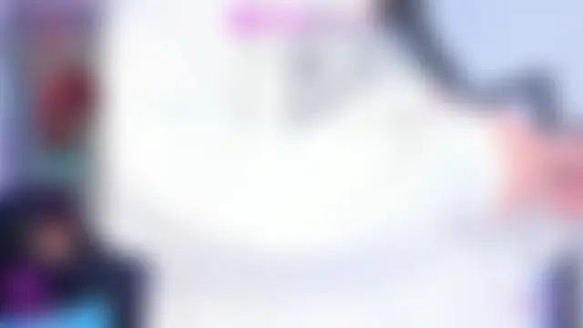 miku_katsuragi: онлайн-секс-чат