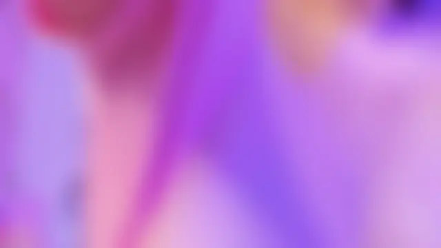Violetaa_diazz 실시간 채팅방