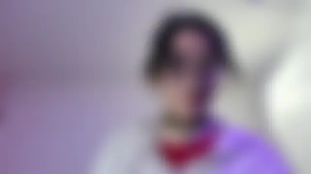 Violetaa_diazz Adlı Modelin Canlı XXX Sohbeti