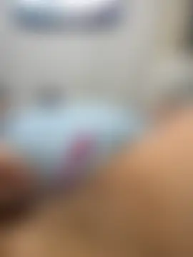 ANYLU19 실시간 채팅방