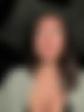 ximenacazalla – live chatrum