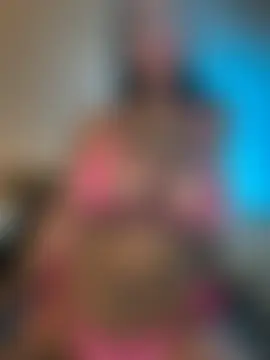 MeganWitch লাইভ চ্যাট রুম