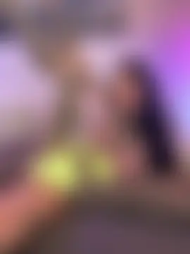 Bilik Sembang Langsung MeganWitch