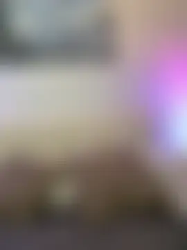 دردشة MeganWitch الجنسية المباشرة