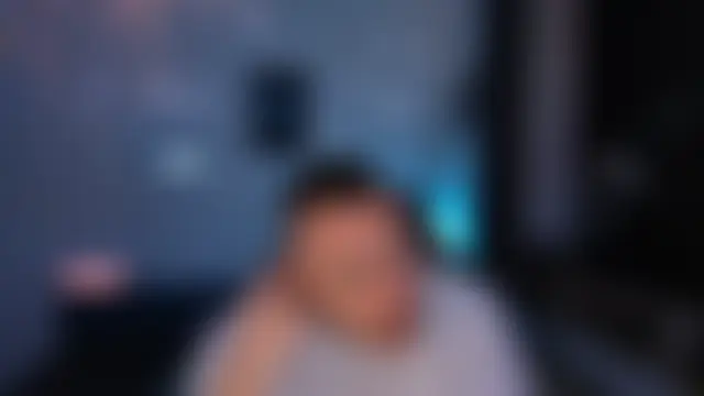 xxdienettenxx – Naživo chatovacia miestnosť