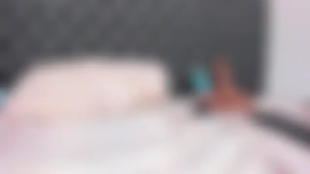 _candy_jade_ élő chatszobája