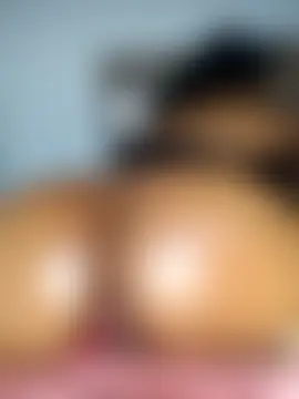 Luhma_hot – Naživo chatovacia miestnosť