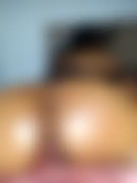 Luhma_hotのライブチャットルーム