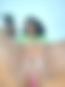 Luhma_hot Ruang Obrolan Langsung