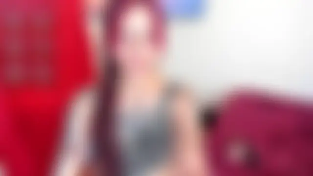 Sofi_F_w's Live Chat Room