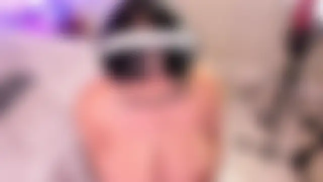 marie_miller_'s Webcam Show