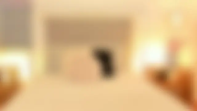 marie_miller_ Chat XXX in diretta