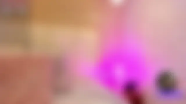 marie_miller_'s Live Chat Room