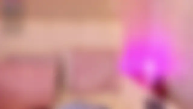 marie_miller_'s Live Webcam Chat