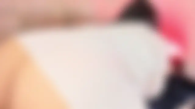 marie_miller_のライブXXXチャット