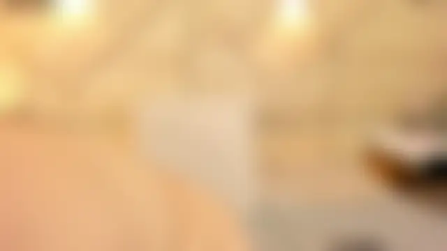 Chat ao vivo de marie_miller_