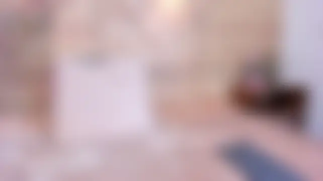 marie_miller_'s Live Chat Room