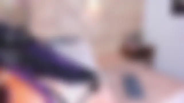marie_miller_'s Live XXX Chat