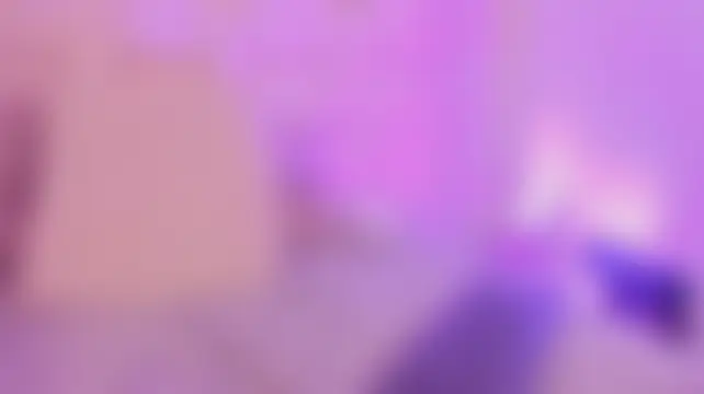 marie_miller_: онлайн-чат