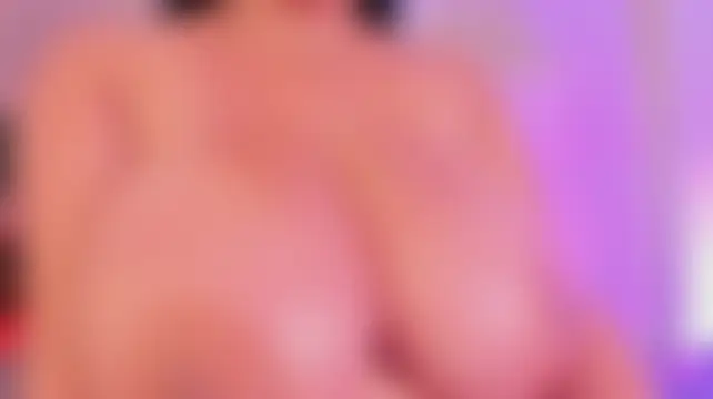 Chatroom en direct de marie_miller_
