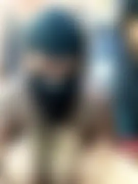 عرض كام sakthivel27 الجنسي المباشر
