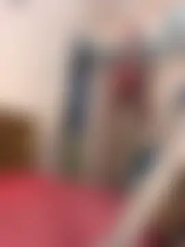 sakthivel27's Webcam Show