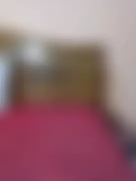 sakthivel27's Live Webcam Chat