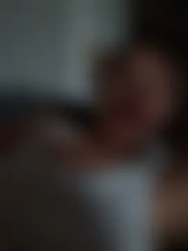 KarolinaReaper Webcam show