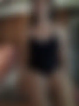 KarolinaReaper Live XXX-chat