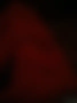 KarolinaReaper 即時 XXX 聊天