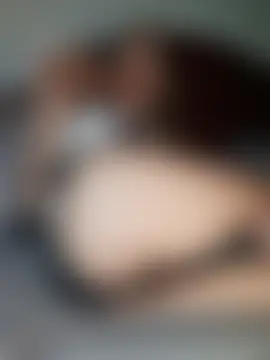 Živý XXX chat KarolinaReaper