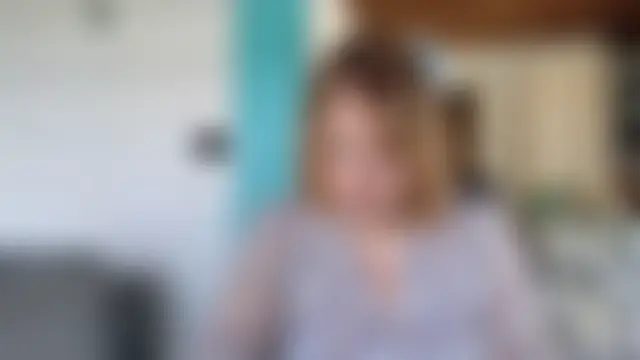 Sandcoq লাইভ চ্যাট রুম