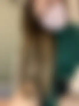 Rika_v_v 即時聊天室