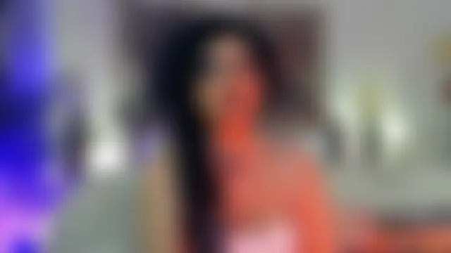 anissia_teaser: δωμάτιο απευθείας συνομιλίας