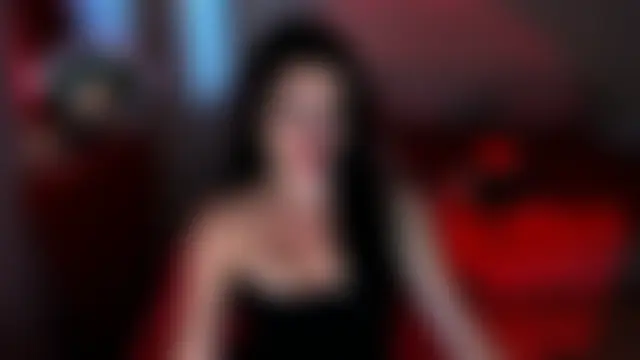 Онлайн чат lovely_desire
