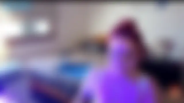 AyshaFantasy live XXX chat