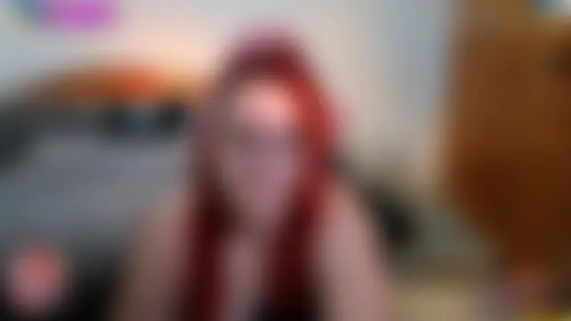 AyshaFantasy's Webcam Show