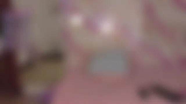 Eimyaniston_cute's Live Chat Room