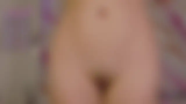 Eimyaniston_cute 실시간 채팅방