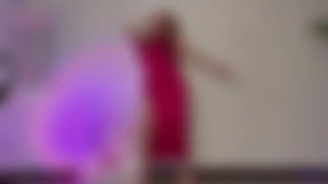 Eimyaniston_cute Adlı Modelin Canlı Sohbet Odası