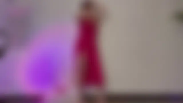 Eimyaniston_cute: онлайн-чат