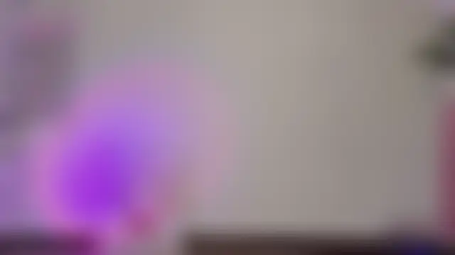 Pokój czatu na żywo – Eimyaniston_cute